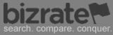 BizRate Customer Certified (GOLD) Site - X2 Industries Reviews at Bizrate