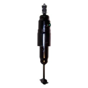 1995-1999 Ford Explorer Front Air Ride Suspension Air Shock Replacement – Single