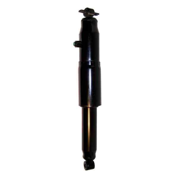 1995-1999 Ford Explorer Rear Right Air Ride Suspension Air Shock Replacement – Single