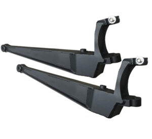 1999-2008 FORD F250, F350 Lowering Dropped I-Beams (Super Duty Only)