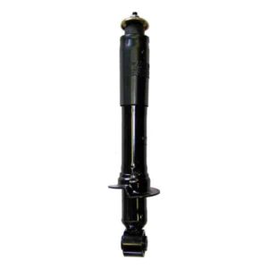 2003-2011 Lincoln Town Car Front Suspension Gas Shock Replacement – Single