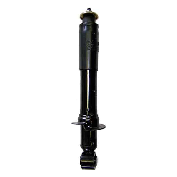 2003-2011 Lincoln Town Car Front Suspension Gas Shock Replacement – Single