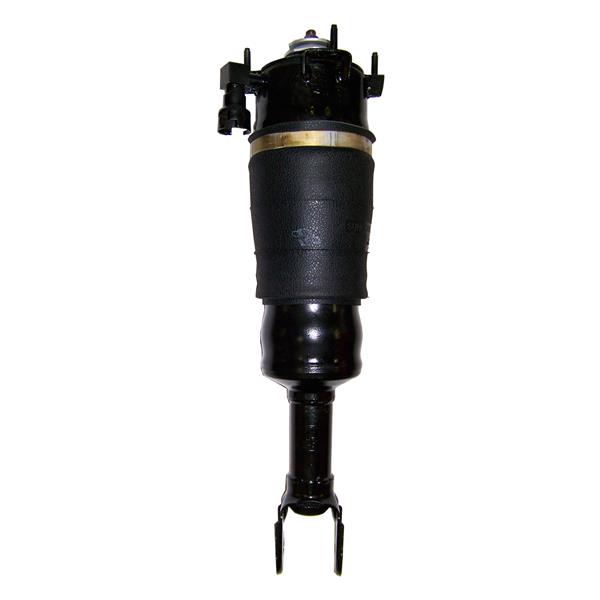 1993-1998 Lincoln Mark VIII Front Right Aftermarket OEM Air Ride Suspension Air Spring Bag Strut Assembly