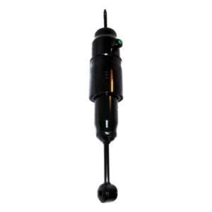1997-2002 Ford Expedition 4WD Front Air Ride Suspension Air Shock Replacement – Single