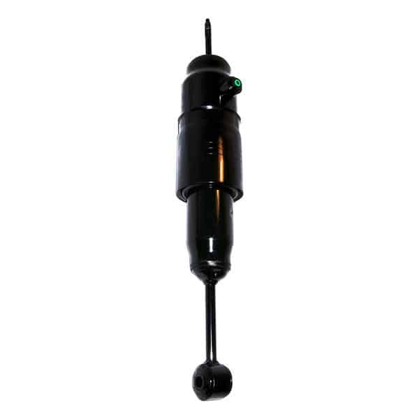 1997-2002 Ford Expedition 4WD Front Air Ride Suspension Air Shock Replacement - Single