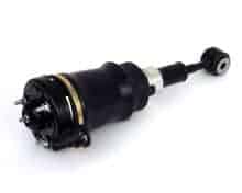 2003-2006 Lincoln Navigator (All Models) - Complete Front Air Suspension Shock Assembly