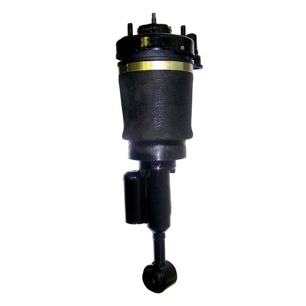 2003-2006 Ford Expedition Front Right OEM Remanufactured Air Ride Suspension Air Spring Bag Strut Assembly