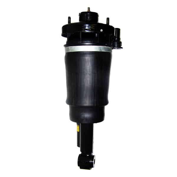 2003-2006 Ford Expedition Rear Right OEM Remanufactured Air Ride Suspension Air Spring Bag Strut Assembly