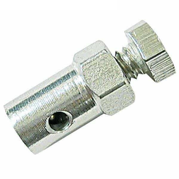 Adjustable Cable Clamp X2 Industries