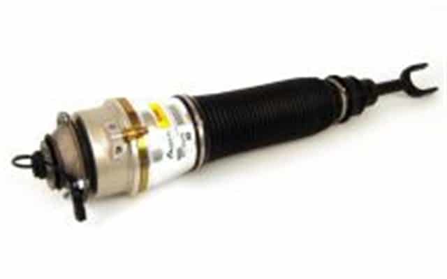 2004-2010 AUDI A8 (D3) - Right Front Air Shock (Standard)