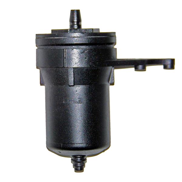 1985-1990 Buick Electra GM Vehicles 1-Outlet Air Ride Suspension Compressor Dryer