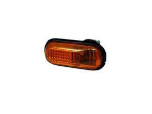 92-95 Honda Civic Side Marker Lights – Amber Orange
