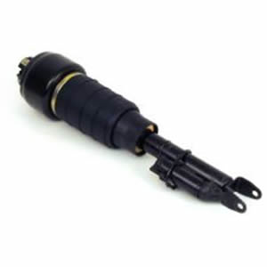 2005-2011 Mercedes CLS-Class (CLS55 AMG & CLS63 AMG) – Right Front Air Suspension Shock Assembly