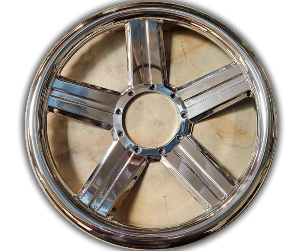 Details about   New 1968 Chevrolet Camaro White and Billet Steering Wheel 14" SS Center Cap