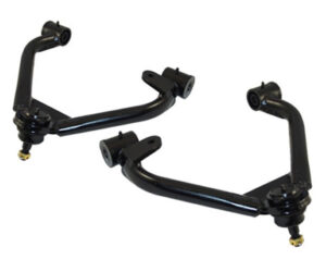 1994-1999 Dodge Ram 1500 Lifted Tubular Control Arms (Pair) (Upper Arms)