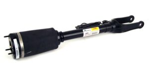 2005-2011 Mercedes ML-CLASS (W164 w/ AIRMATIC, *excl. ML63) - Front Air Suspension Shock Assembly