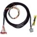 10 Foot Accuair VU4 to ARC-7 Switch Box Extension Cable