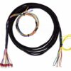 15 Foot ARC-7 Universal Switch Box Extension Cable