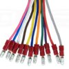 10 Foot Accuair VU4 to ARC-7 Switch Box Extension Cable