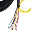 10 Foot ARC-7 Universal Switch Box Extension Cable