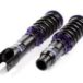 1999-2003 Mitsubishi Galant RS Coilover System (set of 4)