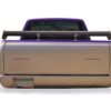 1995-2004 TOYOTA PICKUP, TACOMA, HILUX Steel Smooth Tailgate Cover Skin
