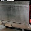 1993-2004 FORD RANGER Steel Smooth Tailgate Cover Skin