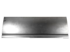 1997-2003 FORD F150 Steel Smooth Tailgate Cover Skin