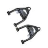 2004-2006 FORD F150 Lowered Tubular Control Arms (Pair) (Lower Arms)