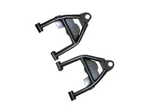 1997-2003 FORD F150 Lowered Tubular Control Arms (Pair) (Lower Arms)