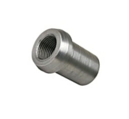 1 1/4" -12 Bung for 4-Link Kit (1.25 inch Bung Only)