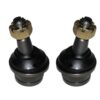 1997-2003 Ford F150 Lower Balljoints (pair)