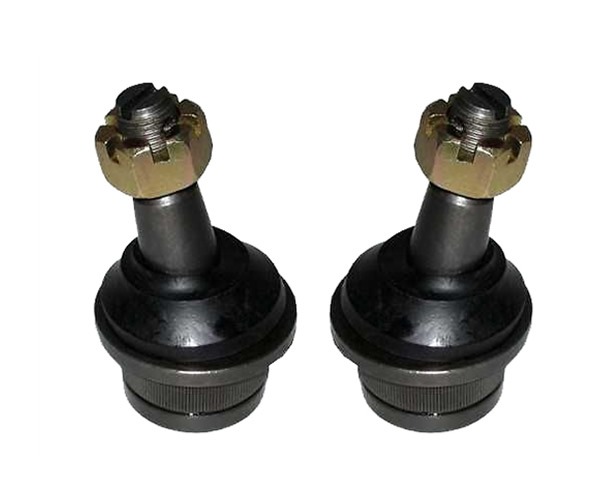 1997-2003 Ford F150 Lower Balljoints (pair)