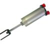 Replacement 3″ Air Cylinder Bare (no hardware)