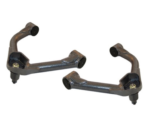 1 X Control Arm Front Upper Right Ford F-150 F150 2WD 1997-2003 RWD 2WD 