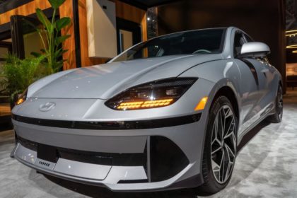 6480846130354 2025 12 10t095152.986