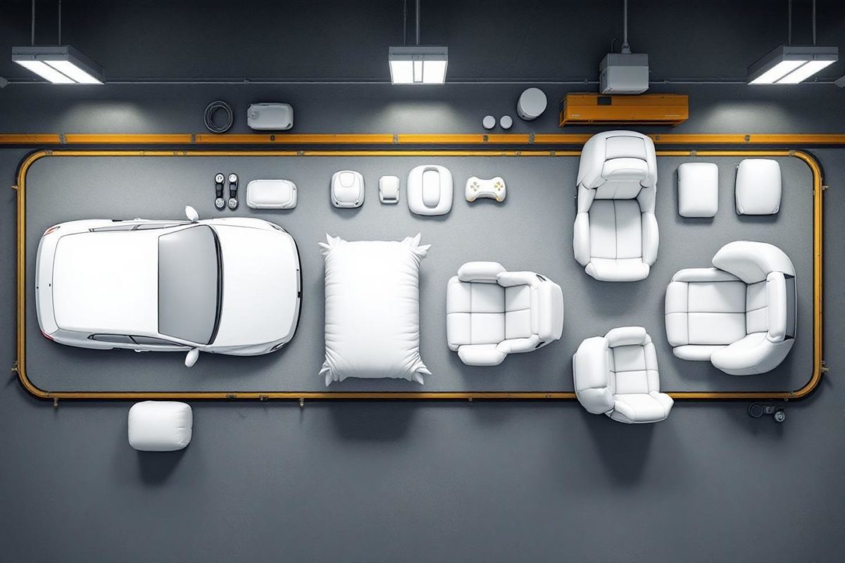 Which Aftermarket Air Bags and Springs Perform Best?