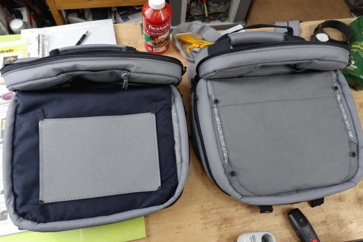 Should You Buy a 10k Air Tow Kit?