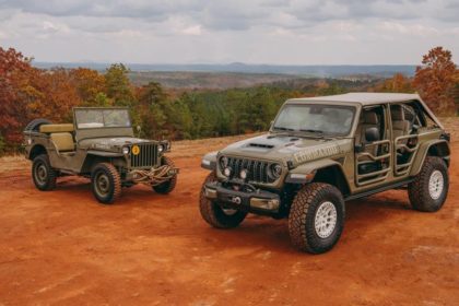 6480846130354 2025 11 25t093422.978