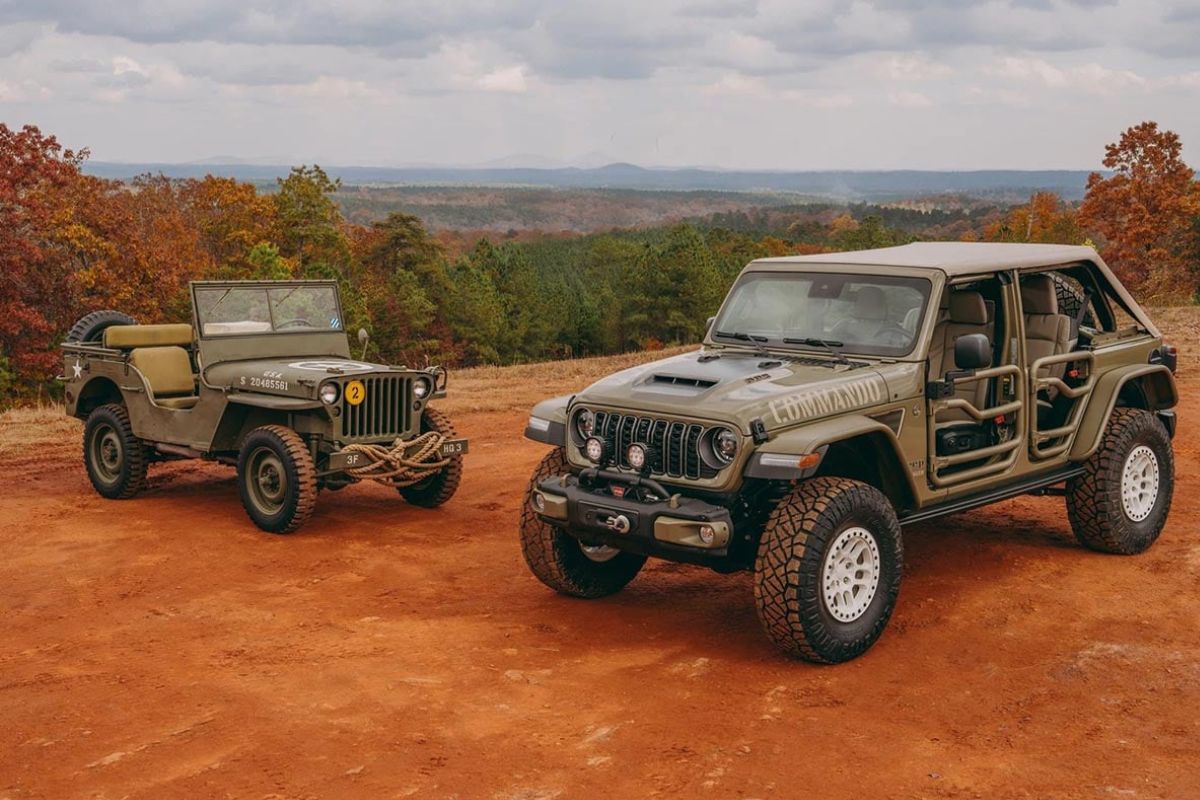 6480846130354 2025 11 25t093422.978