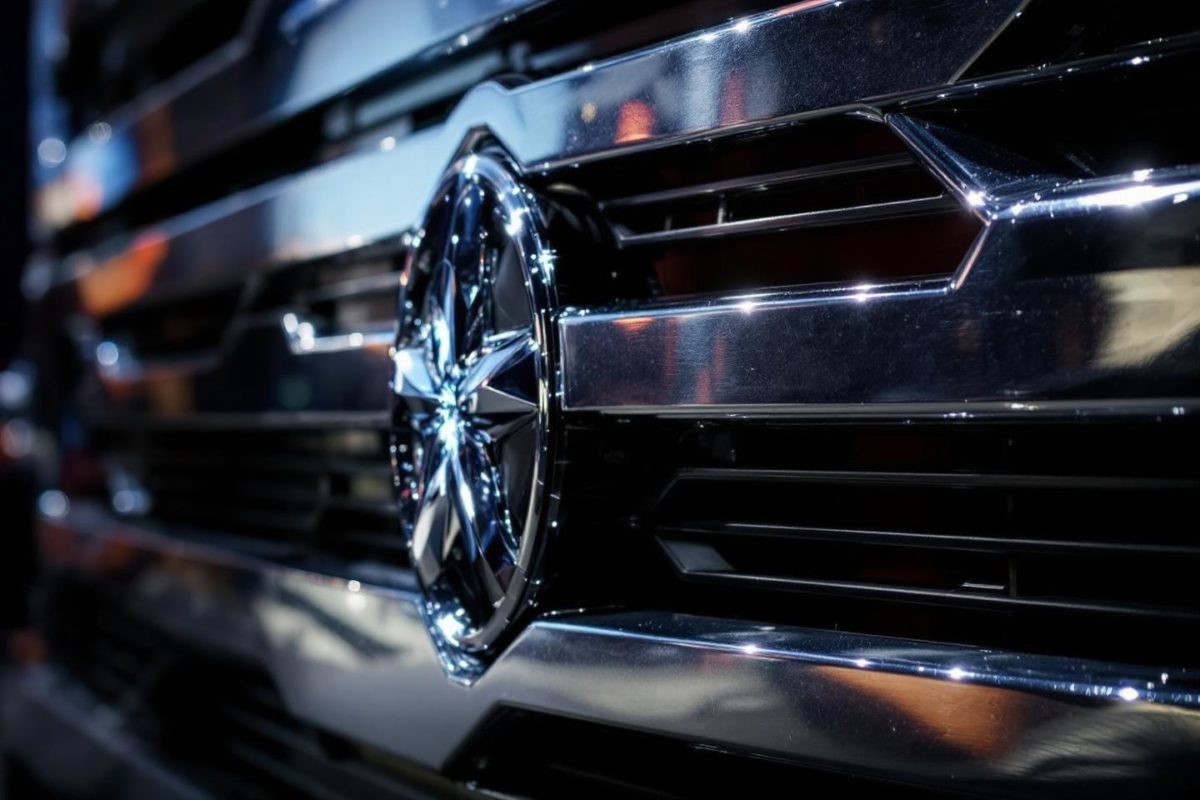 What Are Billet Exterior Accessories and Why Use Them?