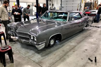 Are Buick Plug & Play Air Suspension Kits Worth It?