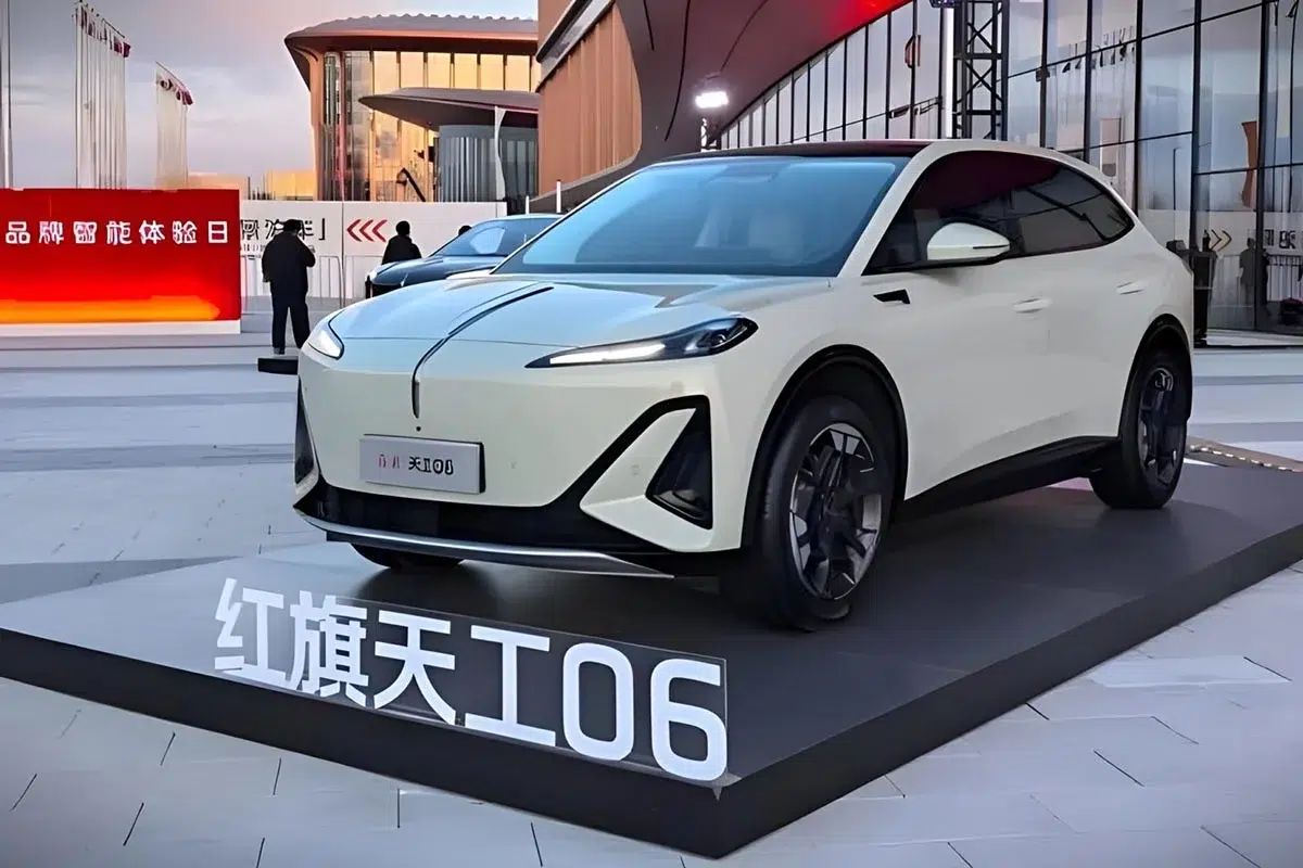 tiangong 06 batterie solide 01