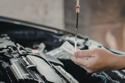 6480846130354 2025 11 07t115311.608