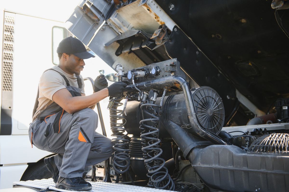 6480846130354 2025 11 07t112516.034