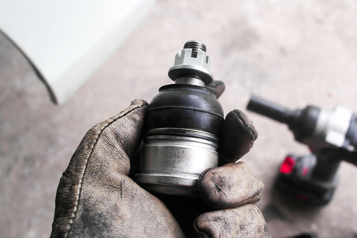 6480846130354 2025 11 07t115933.071