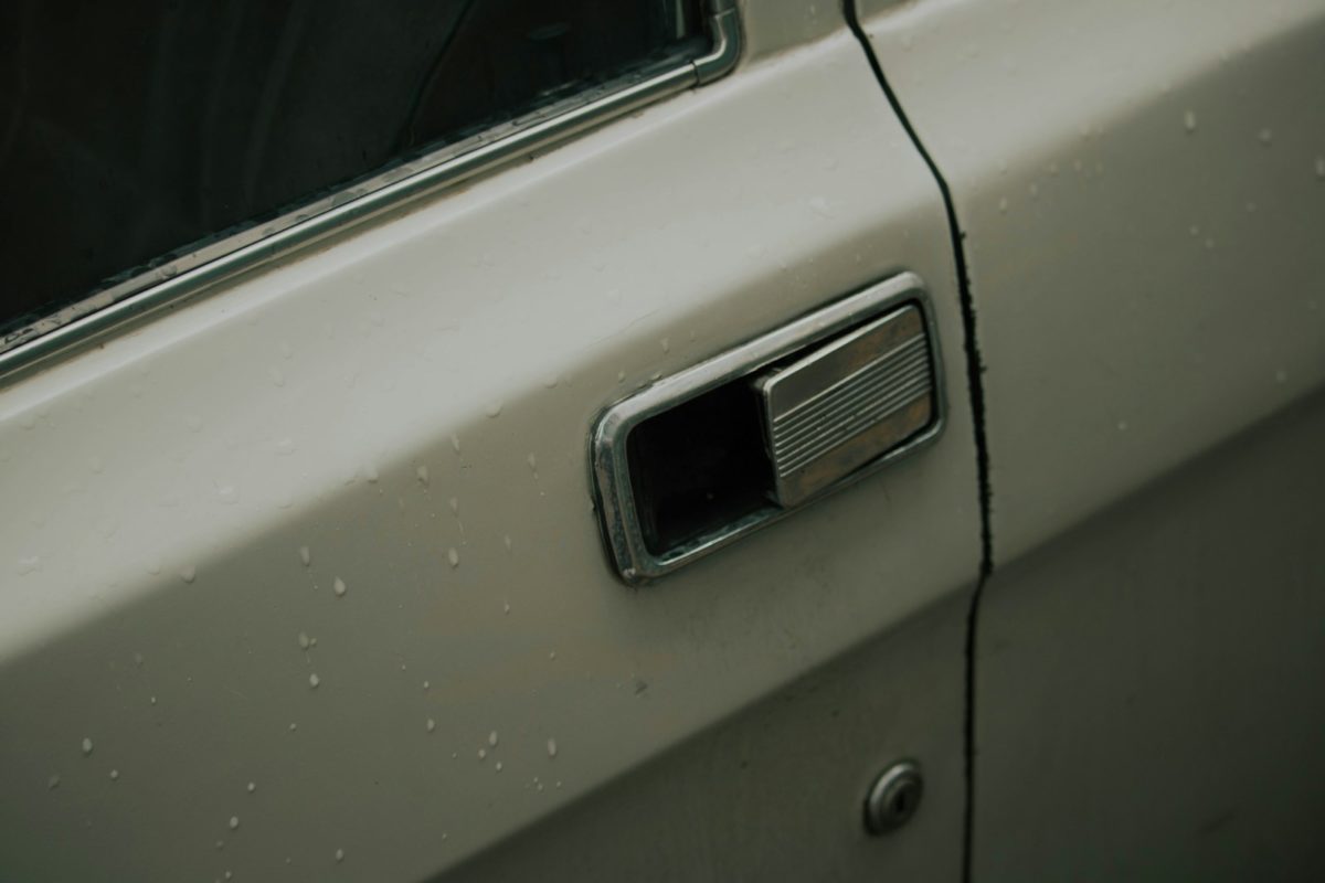 Shaved door popper kits : how they work, installation tips and techniques