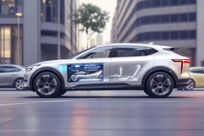 Are Kia Plug & Play Air Suspension Kits Worth It?