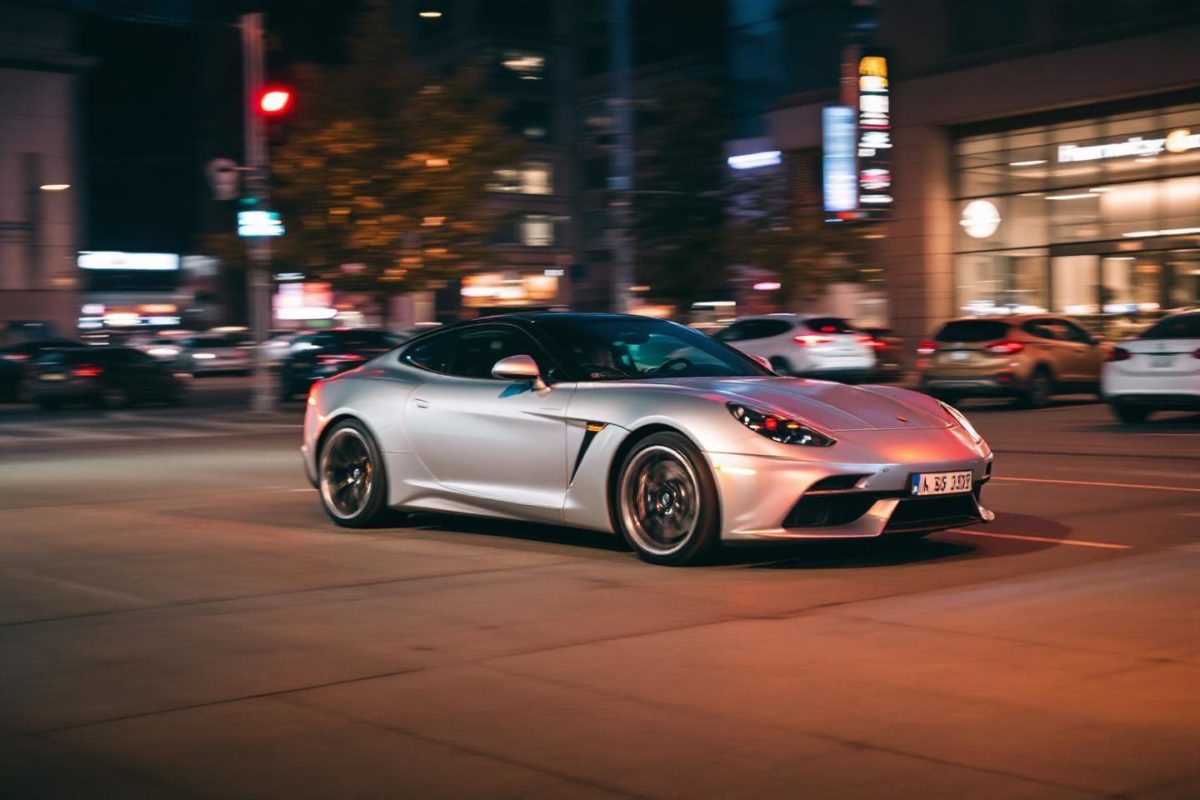 Is the Lincoln Town Car Plug & Play Air Suspension Kit Worth It?