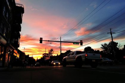 Is the Toyota Tacoma Complete Air Suspension Kit Worth It?